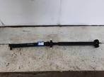 CARDANAS BMW 2 serie (F22) (10-2012/06-2021) (759838306), Gebruikt, BMW