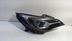 KOPLAMP RECHTS Opel Astra K (01-2015/12-2022) (39055746), Auto-onderdelen, Opel, Gebruikt