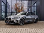 BMW M3 Competition xDrive - Carbon - ACC - HUD - 360, Auto's, BMW, Automaat, 4 deurs, 2993 cc, https://public.car-pass.be/vhr/e8d4ba5b-9f8d-420c-9acf-adf76685c39e