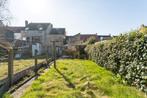 Woning te koop in Oostende, 2 slpks, Immo, Huizen en Appartementen te koop, 697 kWh/m²/jaar, 2 kamers, Vrijstaande woning, 104 m²