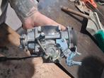 Cv carburateur big twin, Motoren, Ophalen