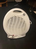 Extra elektrische verwarming, Ophalen, Minder dan 30 cm, Radiator, Minder dan 60 cm