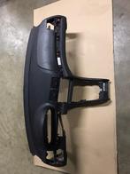 BMW E46 3 Serie Dashboard, Ophalen, Gebruikt, BMW