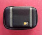 GPS beschermhoes, Autos : Divers, Navigation de voiture, Enlèvement ou Envoi, Comme neuf