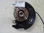 MOYEU DE ROUE AVANT GAUCHE Jeep Renegade (BU), Utilisé, Jeep