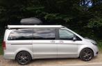 Marco polo, Diesel, Particulier, Mercedes-Benz, Tot en met 4