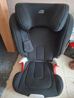 Britax romer autostoel, Kinderen en Baby's, Autostoeltjes, Ophalen, Zo goed als nieuw, Romer