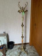 Kapstok, Huis en Inrichting, Ophalen, Overige materialen, Gebruikt, Staande kapstok