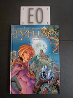 Bd les naufragés d ythaq 6,EO, Boeken, Ophalen of Verzenden, Zo goed als nieuw