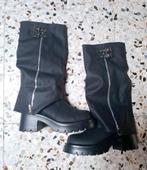 Bottes taille 41, Kleding | Dames, Ophalen