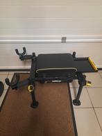 Tubertini zitkist T-MX 050, Watersport en Boten, Hengelsport | Algemeen, Ophalen