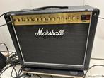Marshall dsl 40c, Muziek en Instrumenten, Ophalen, Zo goed als nieuw
