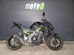 Kawasaki Z900 Complet, Motos, Motos | Kawasaki, Naked bike, 4 cylindres, Plus de 35 kW, 900 cm³