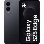 Samsung s25 edge 256 gb, 256 GB, Ophalen, Zo goed als nieuw