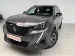 Peugeot 2008 Style, SUV ou Tout-terrain, Achat, 101 ch, Système de navigation