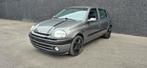 Renault Clio 1.4i PRET A IMMATRICULER *5P, Achat, Entreprise, Carnet d'entretien, 5 portes