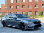 Bmw 530E M-Pakket, Auto's, Particulier, Benzine, Te koop