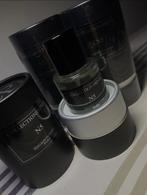 Parfum, Enlèvement, Neuf