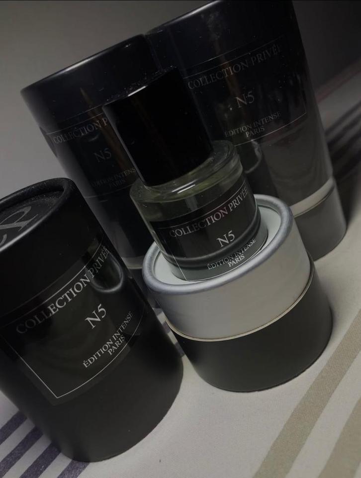 Parfum, Handtassen en Accessoires, Uiterlijk | Parfum, Nieuw, Ophalen