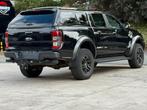 Ford Raptor Performance 2.0-11/2021-179dkm-Automaat-BTW, Automaat, Euro 6, Bedrijf, Diesel