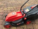 Grasmaaier garden technik, Tuin en Terras, Grasmaaiers, Ophalen, Cirkelmaaier, Elektrische grasmaaier, Nieuw