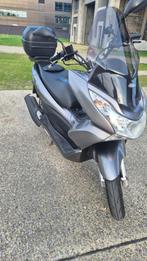 Honda pcx 125 cc, Ophalen, Gebruikt, Overige modellen, 125 cc