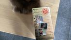DVD box Baantjer 11 seizoenen, Cd's en Dvd's, Ophalen of Verzenden, Zo goed als nieuw