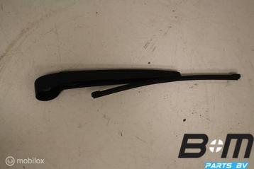 Achterruitenwisser VW Polo 6R 6R6955707B beschikbaar voor biedingen