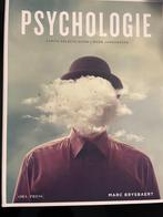 Psychologie, Comme neuf, Owl Press, Enlèvement ou Envoi