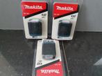 eBay Makita ML103 Max CXT Lithium-Ion draadloze LED-zaklamp, Ophalen of Verzenden, Nieuw, Batterij