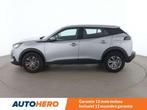 Peugeot 2008 1.2 PureTech Active, Autos, Achat, Euro 6, Boîte manuelle, 5 portes