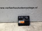 COMPUTER CENTRALE VERGRENDELING Focus 1 ST (3s7t-15k600-mb), Gebruikt, Ford