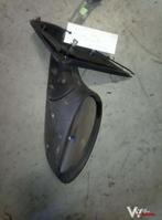 Lancia Ypsilon spiegel rechts 1999, Gebruikt, -, -, Ophalen of Verzenden