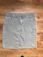 Rok JBC maat 46, Kleding | Dames, Rokken, JBC, Maat 46/48 (XL) of groter, Ophalen of Verzenden, Grijs