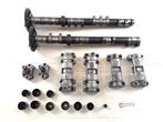 R1 1998 - 1999 Yamaha Motorblok onderdelen Nokkenas D1-44709, Motoren