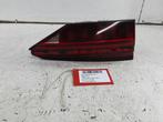 ACHTERLICHT LINKS ACHTERKLEP A6 Avant (C8) (4K5945093C), Auto-onderdelen, Gebruikt, Audi