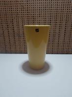 Lot de Cache-pot et Vases (Divers Coloris), Maison & Meubles, Accessoires pour la Maison | Vases, Enlèvement ou Envoi, Comme neuf