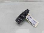 RAAMSCHAKELAAR BMW 3 serie (F30) (01-2011/10-2018), Gebruikt, BMW