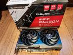 Radeon RX6600 8gb, Computers en Software, Ophalen of Verzenden, Zo goed als nieuw