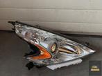 NISSAN 370Z 2009- KOPLAMP XENONLAMP RECHTSVOOR USA NIEUW, Auto-onderdelen, Gebruikt, Nissan