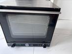 Elektrische oven, Ophalen, Zo goed als nieuw, Oven