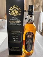 Whisky  Duncan. Taylor Pittyvaich 1979, Ophalen, Overige gebieden, Overige typen, Nieuw
