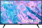 Smart TV Samsung 55 inch NIEUW, Audio, Tv en Foto, Televisies, Ophalen, LED, Nieuw, Samsung