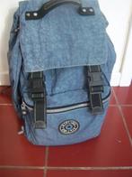 KIPLING GROTE RUGZAK, Ophalen of Verzenden, Zo goed als nieuw, Kipling