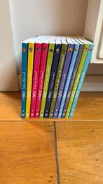 Adele lot de 12 livres, Livres, Livres pour enfants | Jeunesse | Moins de 10 ans, Comme neuf