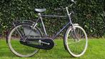 Heren fiets, Fietsen en Brommers, Ophalen, Gebruikt, Versnellingen