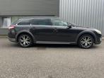 Peugeot 508 RXH 2.0 diesel/hybride bj 7-2012  FULL OPTION !, Auto's, Automaat, Particulier, Te koop, Hybride Elektrisch/Diesel