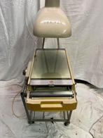 Vintage werkende Verifax Signet – Kodak kopieerapparaat, Ophalen