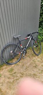 Ridley Crossfiets voor leeftijd +- 10 jaar, Fietsen en Brommers, Fietsen | Heren | Sportfietsen en Toerfietsen, Ophalen, Gebruikt