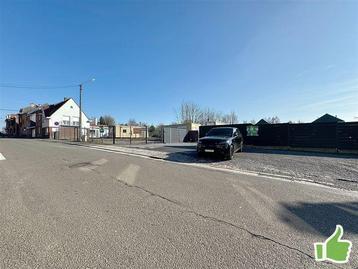 Terrain à vendre à Luingne, Jusqu'à 200 m²